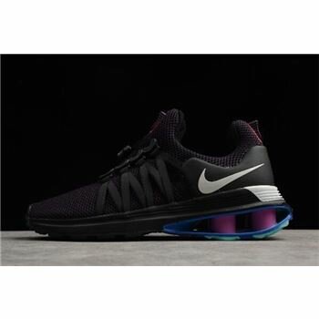 nike shox gravity canada