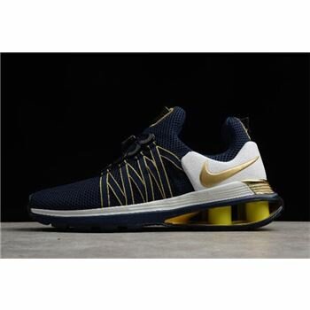 nike shox gravity canada