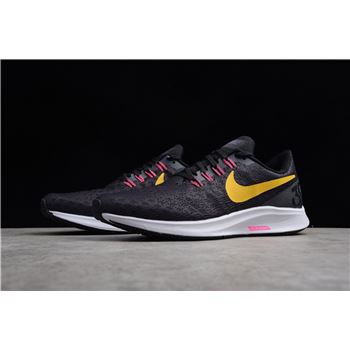 Nike Air Zoom Structure 35 Gridiron 