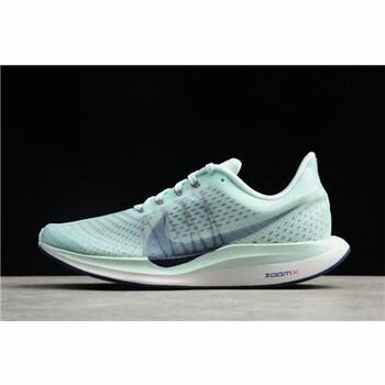 Nike Zoom Pegasus 35 Turbo 2.0 Sky Blue AJ4115-003 For Sale