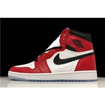 Air Jordan 1 Retro High OG 