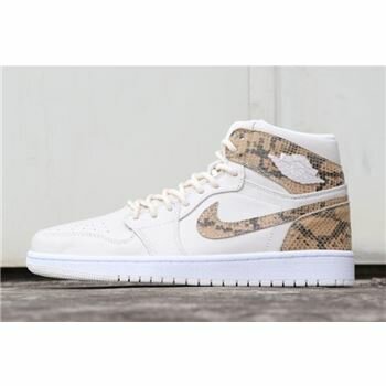 Air Jordan 1 High Premium 