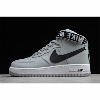 NBA x Nike Air Force 1 High 