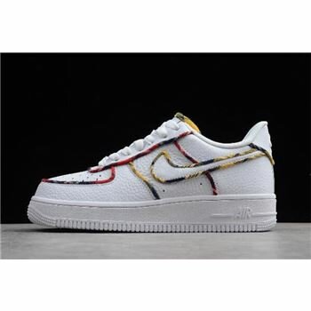 Nike Air Force 1 Low 