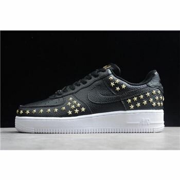 Womens Nike Air Force 1 Low 