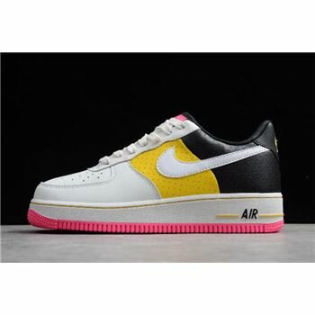 WMNS Nike Air Force 1 '07 SE 