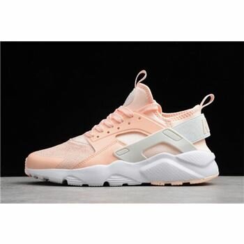womens nike huarache canada