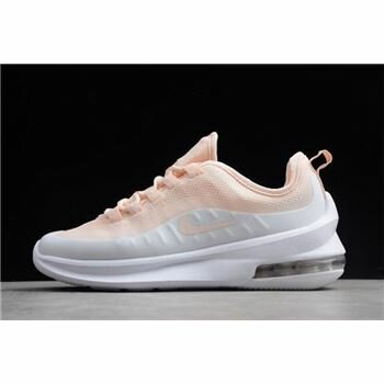 nike trainers canada