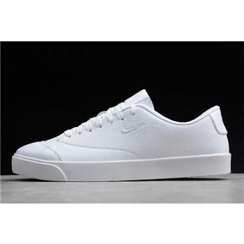 nike foamposite canada