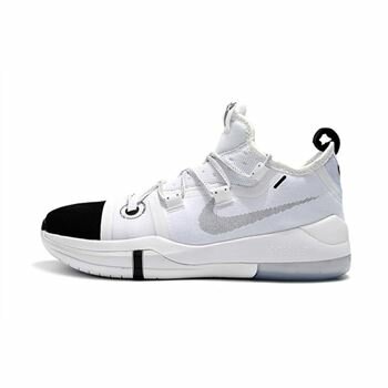 Kobe Bryant Nike Kobe AD 