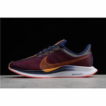 Nike Air Zoom Pegasus 35 Turbo 2.0 