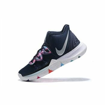Nike Kyrie 5 