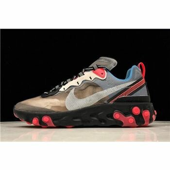 nike react 87 canada