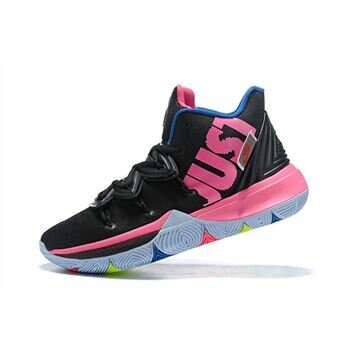 Nike Kyrie 5 