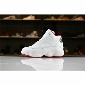 air huarache 5 kids silver