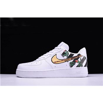 off white air force 1 canada