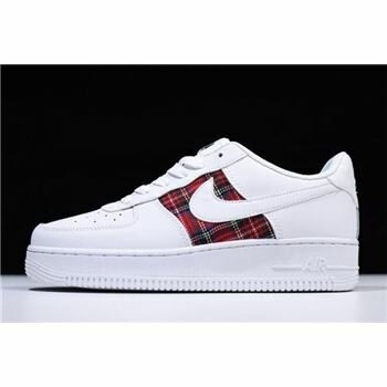 air force 1 canada sale
