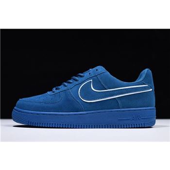 Air Force 1 suede,Nike Canada | Official Nike Shoes Store