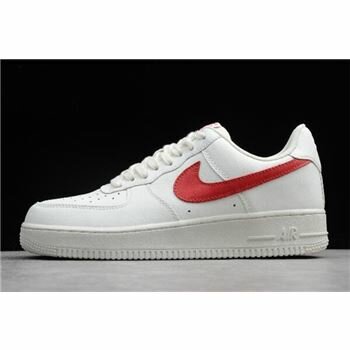 nike hyperadapt canada