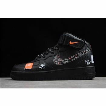 air force 1 canada sale