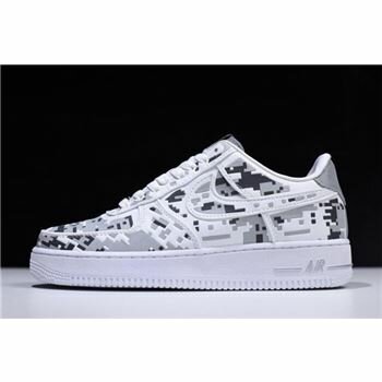 limited edition trainers 2019