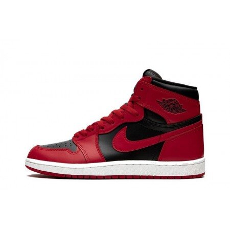 Air Jordan 1 Hi 85 Air Jordan 1 Hi 85