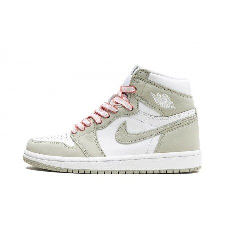 Air Jordan 1 High OG WMNS CD0461-002