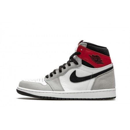 Air Jordan 1 High OG 