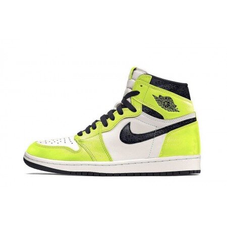 Air Jordan 1 High OG 