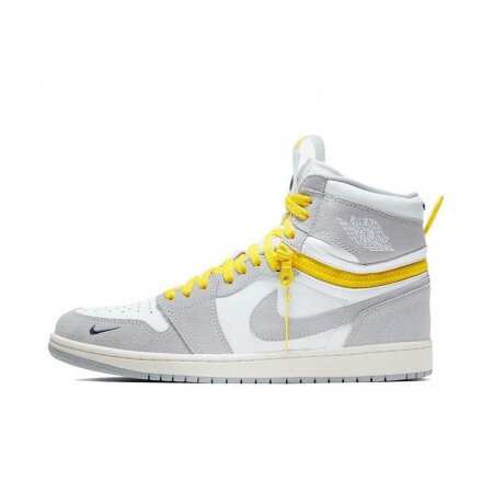 Air Jordan 1 High Switch 