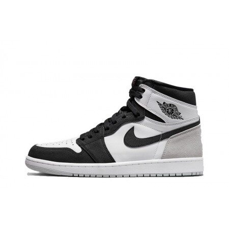 Air Jordan 1 High "Stage Haze" 555088-108