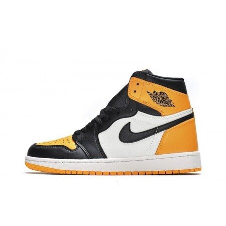 Air Jordan 1 High Air Jordan 1 High