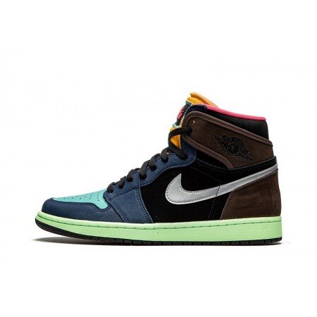 Air Jordan 1 Retro High OG 