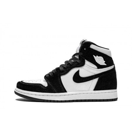 Air Jordan 1 Retro High 