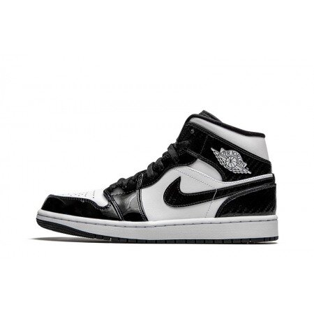 Air Jordan 1 Mid Air Jordan 1 Mid