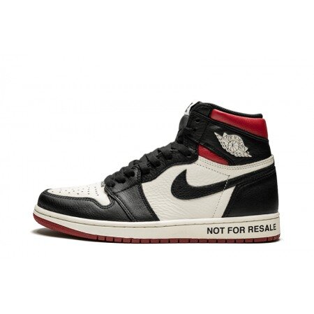 Air Jordan 1 Retro High OG NRG 