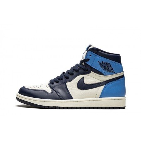 Air Jordan 1 Retro High OG 
