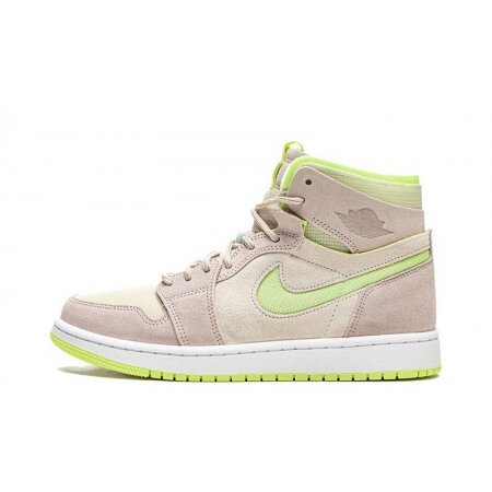 Air Jordan 1 Zoom CMFT 