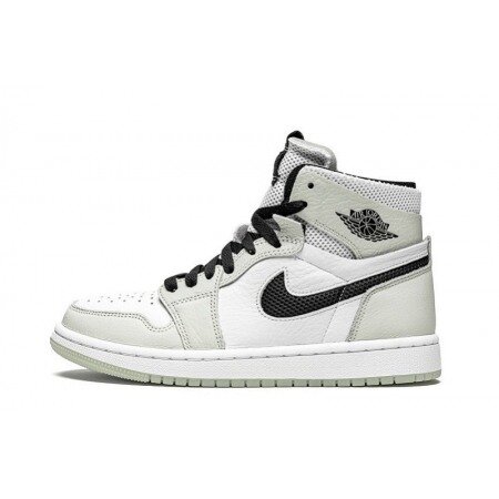 Air Jordan 1 Zoom Comfort 