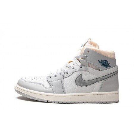 Air Jordan 1 Zoom Comfort 