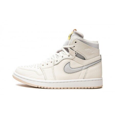 Air Jordan 1 Zoom Comfort 