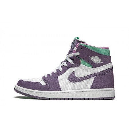 Air Jordan 1 Zoom Comfort 