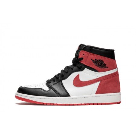 Mens Air Jordan 1 Retro High OG 