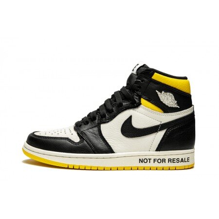 Retro 1 Air Jordan 1 High OG NRG 