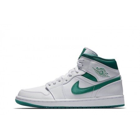 Air Jordan 1 Mid 