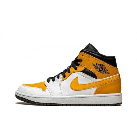 Air Jordan 1 Mid 