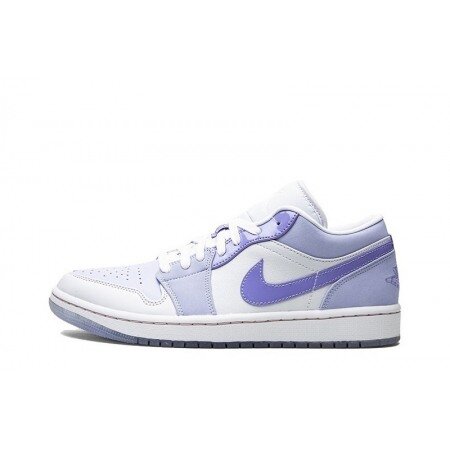Air Jordan 1 Low "Mighty Swooshers" DM5442-040 Air Jordan 1 Low "Mighty Swooshers" DM5442-040