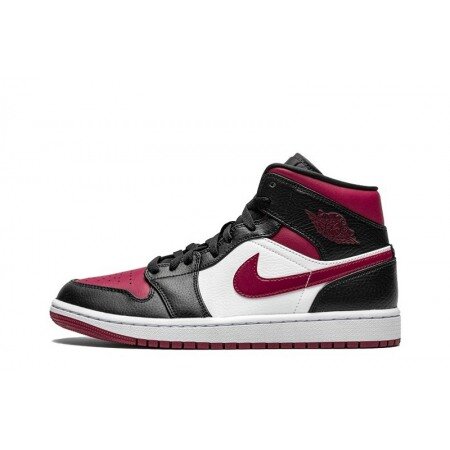 Air Jordan Mid 1 