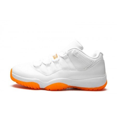 Air Jordan 11 Low WMNS 