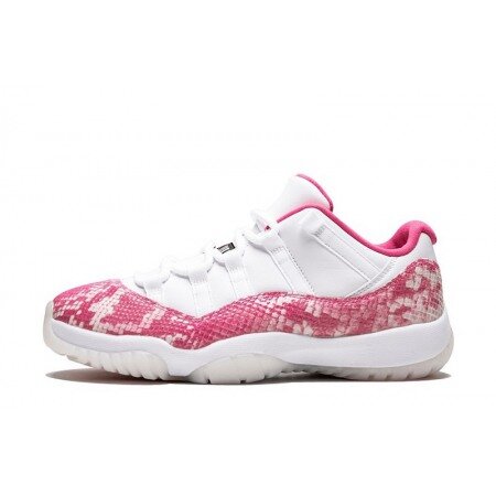 Air Jordan 11 Low WMNS 